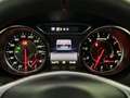 Mercedes-Benz GLA 45 AMG 4MATIC Premium Plus Half leder, Pano, Navi, Stoelv Grijs - thumbnail 35