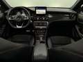 Mercedes-Benz GLA 45 AMG 4MATIC Premium Plus Half leder, Pano, Navi, Stoelv Gris - thumbnail 3