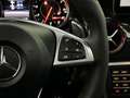 Mercedes-Benz GLA 45 AMG 4MATIC Premium Plus Half leder, Pano, Navi, Stoelv Grijs - thumbnail 33