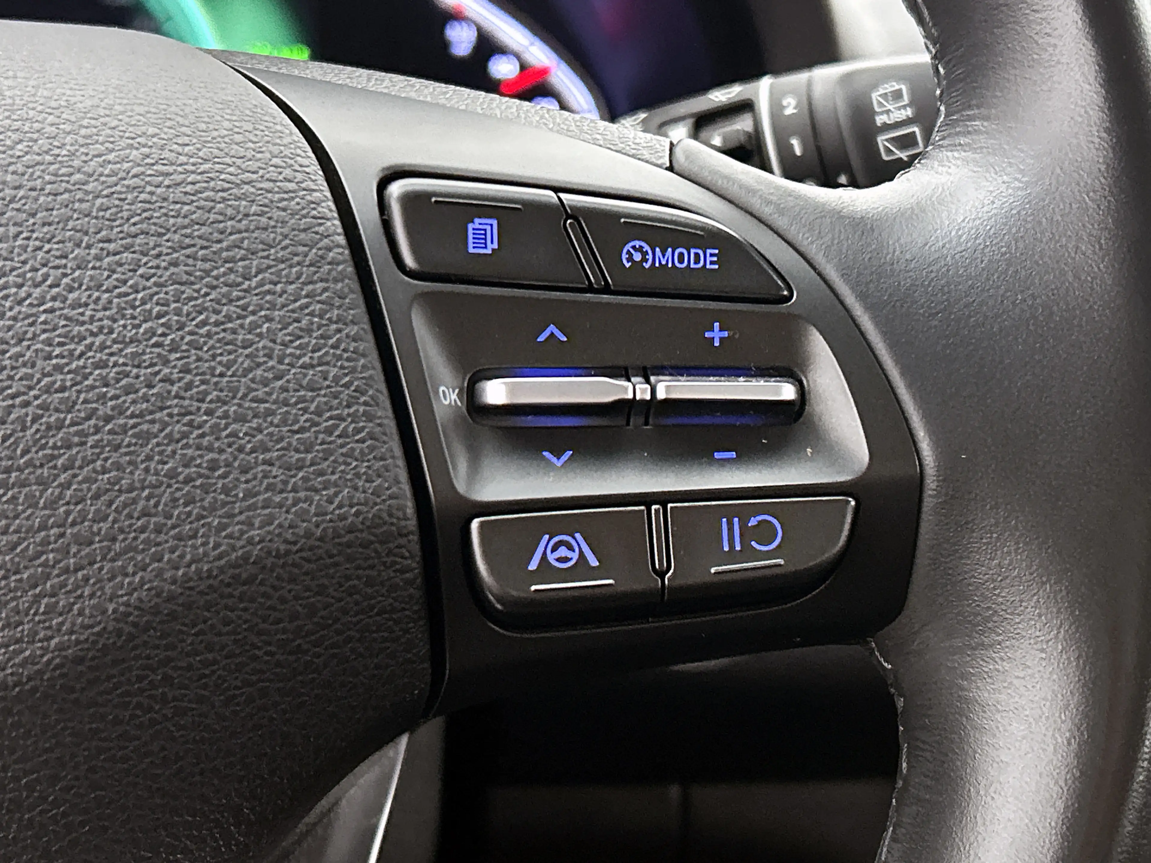 Hyundai i30 Wagon 1.0 T-GDi MHEV Comfort Smart | Trekhaak | Na — photo 20