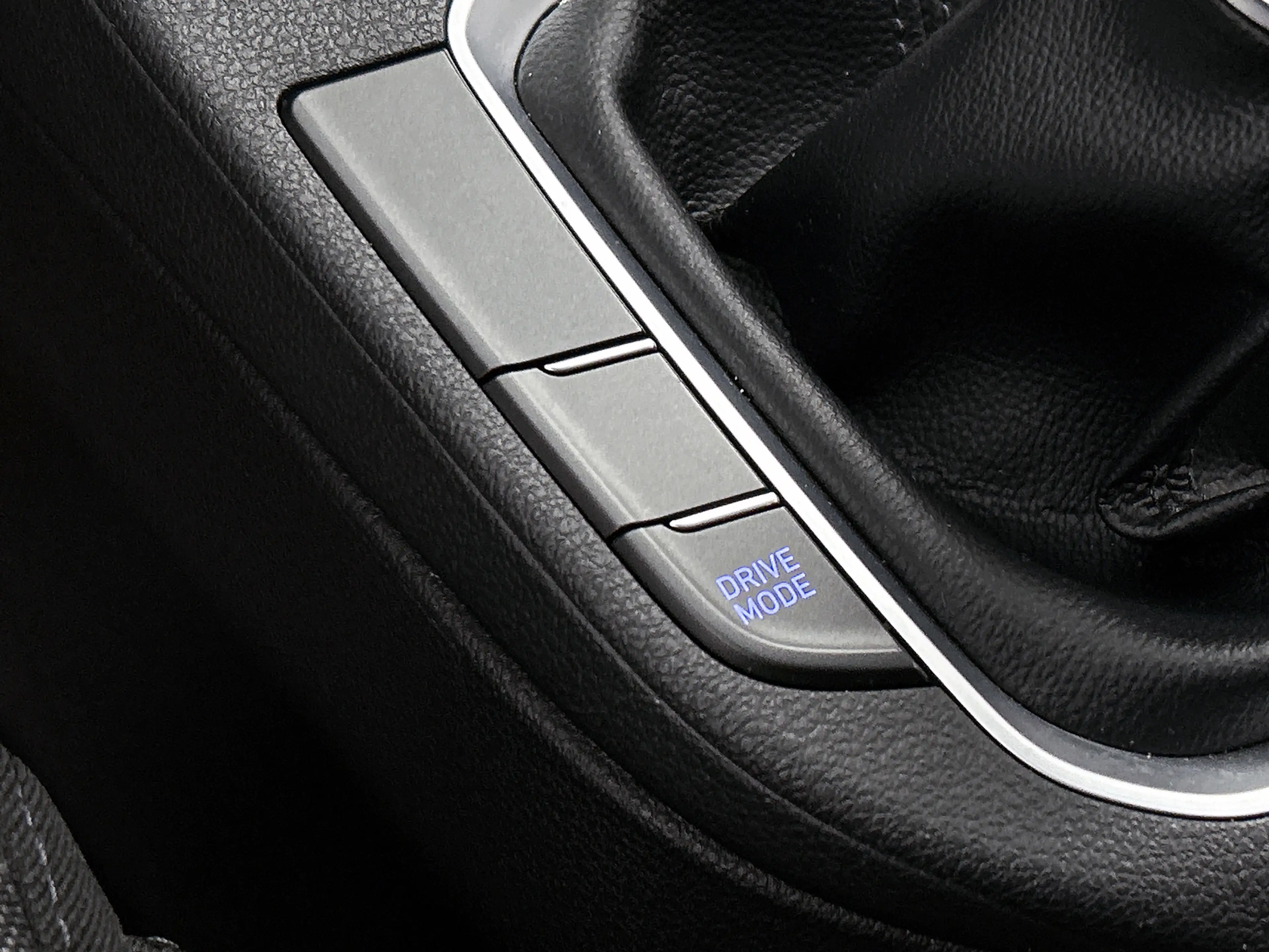 Hyundai i30 Wagon 1.0 T-GDi MHEV Comfort Smart | Trekhaak | Na — photo 26