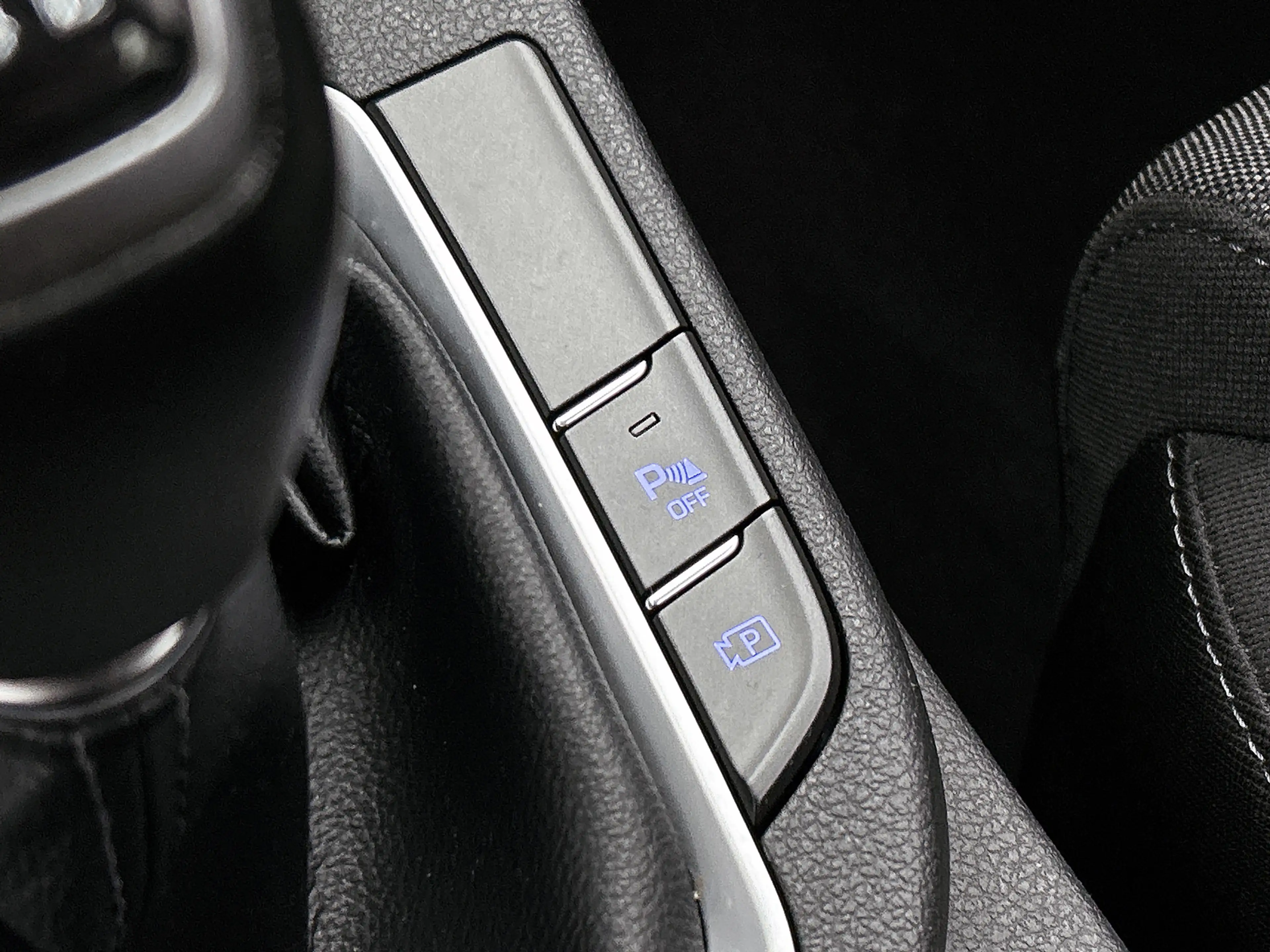 Hyundai i30 Wagon 1.0 T-GDi MHEV Comfort Smart | Trekhaak | Na — photo 27
