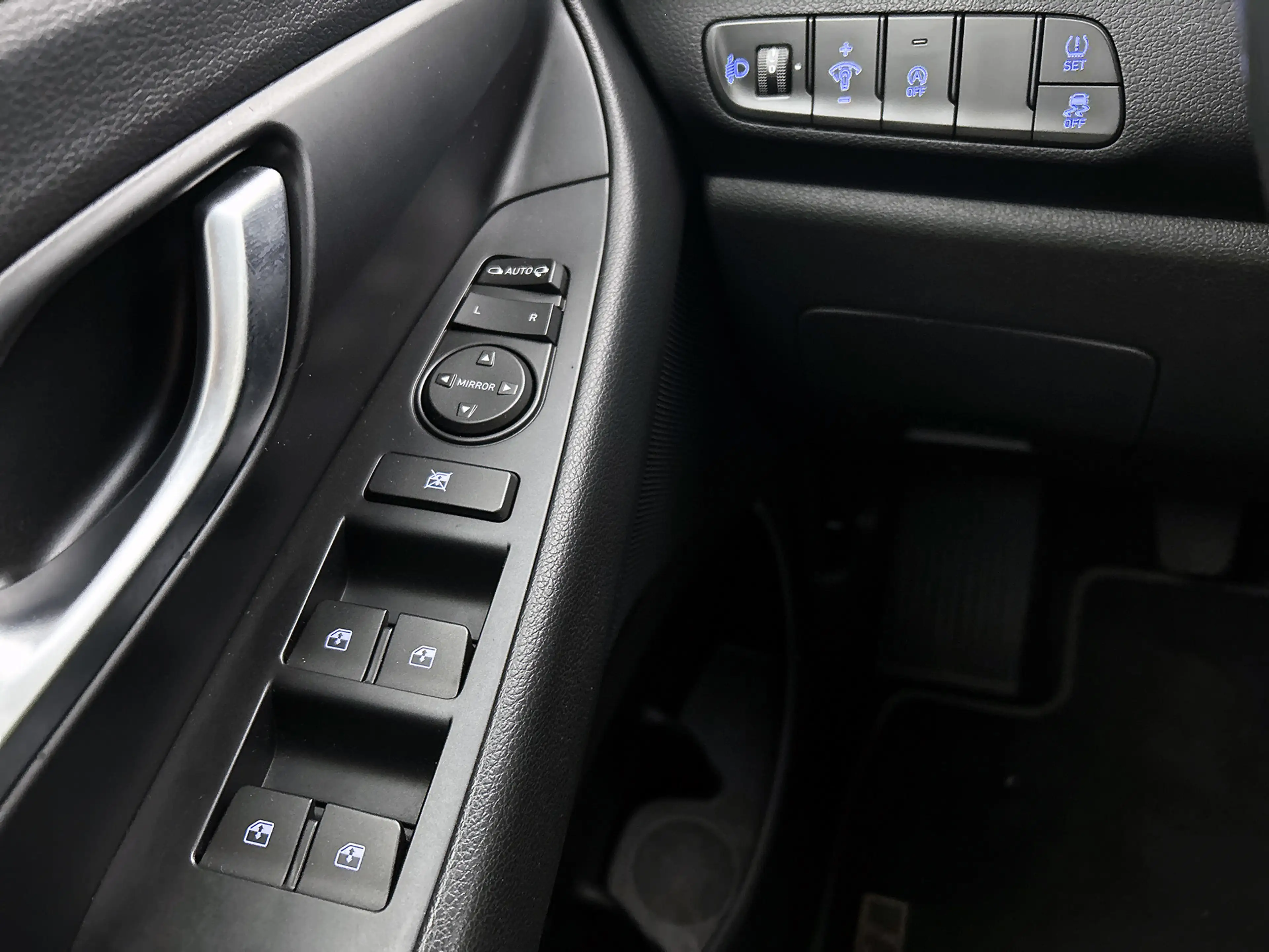 Hyundai i30 Wagon 1.0 T-GDi MHEV Comfort Smart | Trekhaak | Na — photo 30