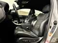 Lexus IS 200 IS200D F-Sport/Standheizung/PDC/SHZ/Tempomat/Klima Grau - thumbnail 15