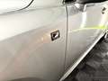 Lexus IS 200 IS200D F-Sport/Standheizung/PDC/SHZ/Tempomat/Klima Grau - thumbnail 6