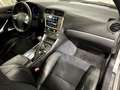 Lexus IS 200 IS200D F-Sport/Standheizung/PDC/SHZ/Tempomat/Klima Grau - thumbnail 22