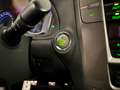 Lexus IS 200 IS200D F-Sport/Standheizung/PDC/SHZ/Tempomat/Klima Grau - thumbnail 28