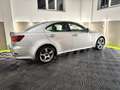 Lexus IS 200 IS200D F-Sport/Standheizung/PDC/SHZ/Tempomat/Klima Grau - thumbnail 10