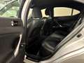 Lexus IS 200 IS200D F-Sport/Standheizung/PDC/SHZ/Tempomat/Klima Grau - thumbnail 18