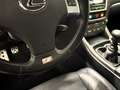 Lexus IS 200 IS200D F-Sport/Standheizung/PDC/SHZ/Tempomat/Klima Grau - thumbnail 17