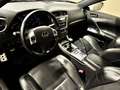 Lexus IS 200 IS200D F-Sport/Standheizung/PDC/SHZ/Tempomat/Klima Grau - thumbnail 13