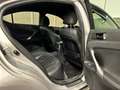 Lexus IS 200 IS200D F-Sport/Standheizung/PDC/SHZ/Tempomat/Klima Grau - thumbnail 20