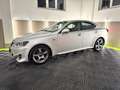 Lexus IS 200 IS200D F-Sport/Standheizung/PDC/SHZ/Tempomat/Klima Grau - thumbnail 2