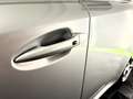 Lexus IS 200 IS200D F-Sport/Standheizung/PDC/SHZ/Tempomat/Klima Grau - thumbnail 8