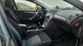 Ford Mondeo Mondeo 1.8TDCi Trend Trend Plateado - thumbnail 16