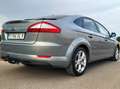 Ford Mondeo Mondeo 1.8TDCi Trend Trend Plateado - thumbnail 5