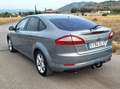 Ford Mondeo Mondeo 1.8TDCi Trend Trend Plateado - thumbnail 3
