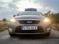 Ford Mondeo Mondeo 1.8TDCi Trend Trend Plateado - thumbnail 2