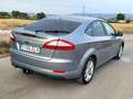 Ford Mondeo Mondeo 1.8TDCi Trend Trend Plateado - thumbnail 6