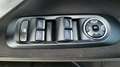 Ford Mondeo Mondeo 1.8TDCi Trend Trend Plateado - thumbnail 22