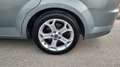 Ford Mondeo Mondeo 1.8TDCi Trend Trend Plateado - thumbnail 12