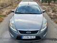 Ford Mondeo Mondeo 1.8TDCi Trend Trend Plateado - thumbnail 7