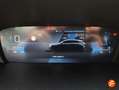 Peugeot 308 1.2 PureTech S&S Allure 130 Gris - thumbnail 13