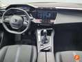 Peugeot 308 1.2 PureTech S&S Allure 130 Gris - thumbnail 11