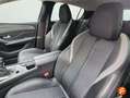 Peugeot 308 1.2 PureTech S&S Allure 130 Gris - thumbnail 24