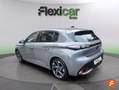 Peugeot 308 1.2 PureTech S&S Allure 130 Gris - thumbnail 5
