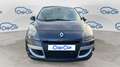 Renault Scenic III 2.0 140 CVT Jade - thumbnail 5
