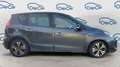 Renault Scenic III 2.0 140 CVT Jade - thumbnail 4