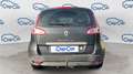 Renault Scenic III 2.0 140 CVT Jade - thumbnail 3