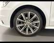 Audi A1 SPORTBACK 1.0 TFSI ULTRA METAL PLUS Bianco - thumbnail 8