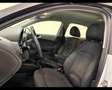 Audi A1 SPORTBACK 1.0 TFSI ULTRA METAL PLUS Bianco - thumbnail 7