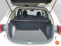 Mitsubishi Outlander 200 MPI Kaiteki CVT 2WD 7 Plazas Blanco - thumbnail 10