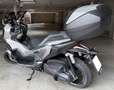 Honda ADV 350 Smart Top Box 2023 Argento - thumbnail 5