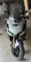 Honda ADV 350 Smart Top Box 2023 Argento - thumbnail 6