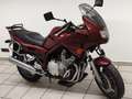 Yamaha XJ 900 XJ 900s Diversion Piros - thumbnail 2