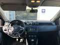 Dacia Duster Rainbow Tce 130 Bleu - thumbnail 7