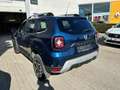 Dacia Duster Rainbow Tce 130 Bleu - thumbnail 3