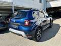 Dacia Duster Rainbow Tce 130 Bleu - thumbnail 4