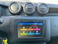 Dacia Duster Rainbow Tce 130 Bleu - thumbnail 9