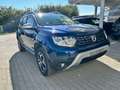 Dacia Duster Rainbow Tce 130 Bleu - thumbnail 2