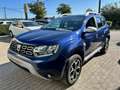 Dacia Duster Rainbow Tce 130 Bleu - thumbnail 1