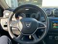 Dacia Duster Rainbow Tce 130 Bleu - thumbnail 8