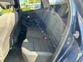 Dacia Duster Rainbow Tce 130 Bleu - thumbnail 6