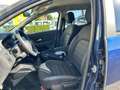 Dacia Duster Rainbow Tce 130 Bleu - thumbnail 5