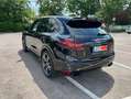 Porsche Cayenne GTS Tiptronic S | KlappenAGA | Luftfahrwerk - thumbnail 4