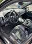 Porsche Cayenne GTS Tiptronic S | KlappenAGA | Luftfahrwerk - thumbnail 6